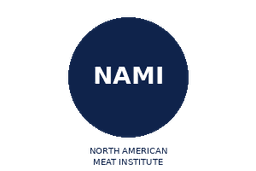 NAMI certification