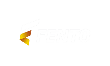 FENTO — premium meat supplier